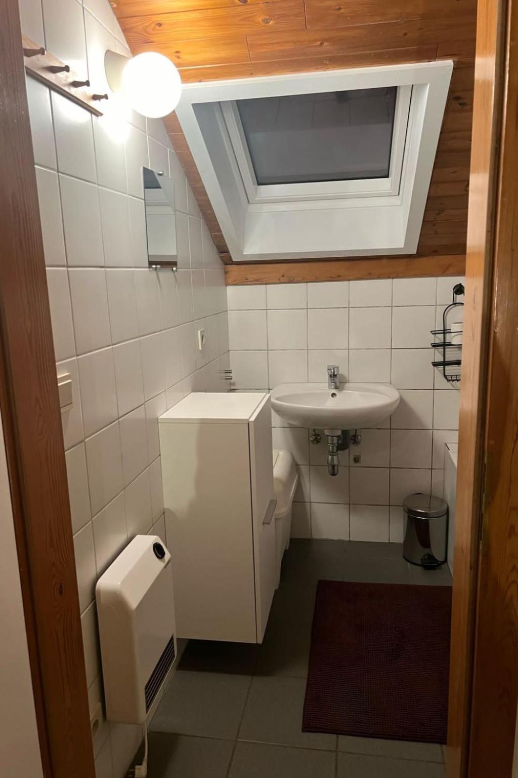 Holiday Home Au Bord Du Lac 2 By Interhome Bütgenbach Kültér fotó